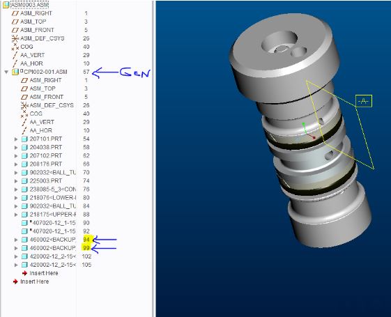 Search for a cad part when assembling-6.JPG